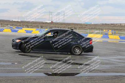 media/Jan-20-2024-VARA University (Sat) [[3e7fefb2cb]]/Red/Skid Pad/